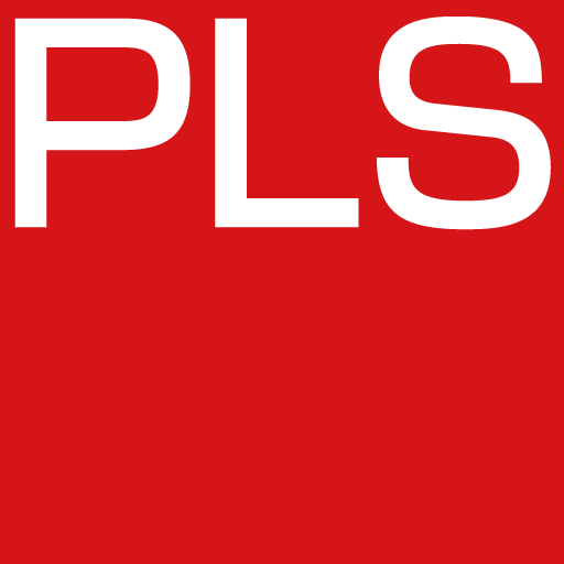 PLS